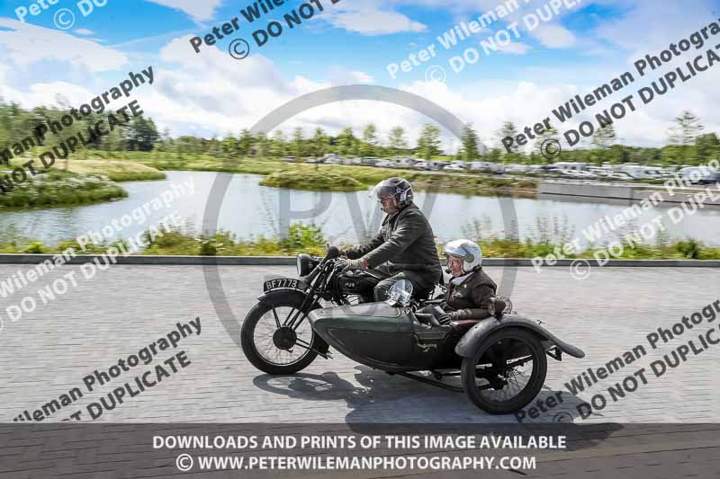 Vintage motorcycle club;eventdigitalimages;no limits trackdays;peter wileman photography;vintage motocycles;vmcc banbury run photographs